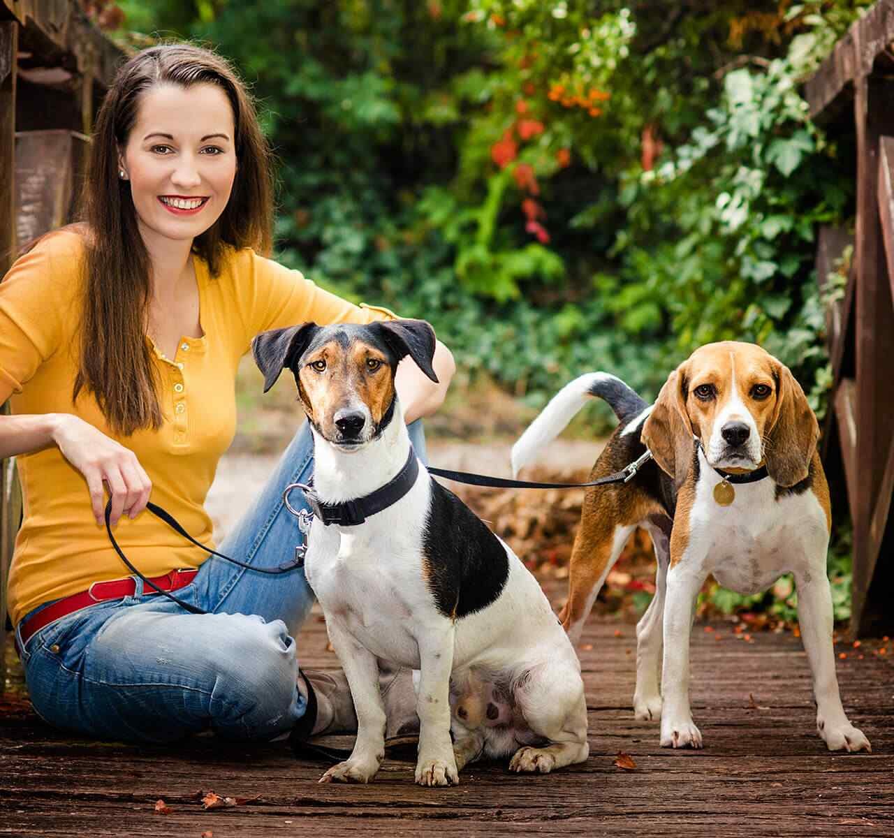 https://everydogclub.com/wp-content/uploads/2018/09/post_02-1280x1200.jpg