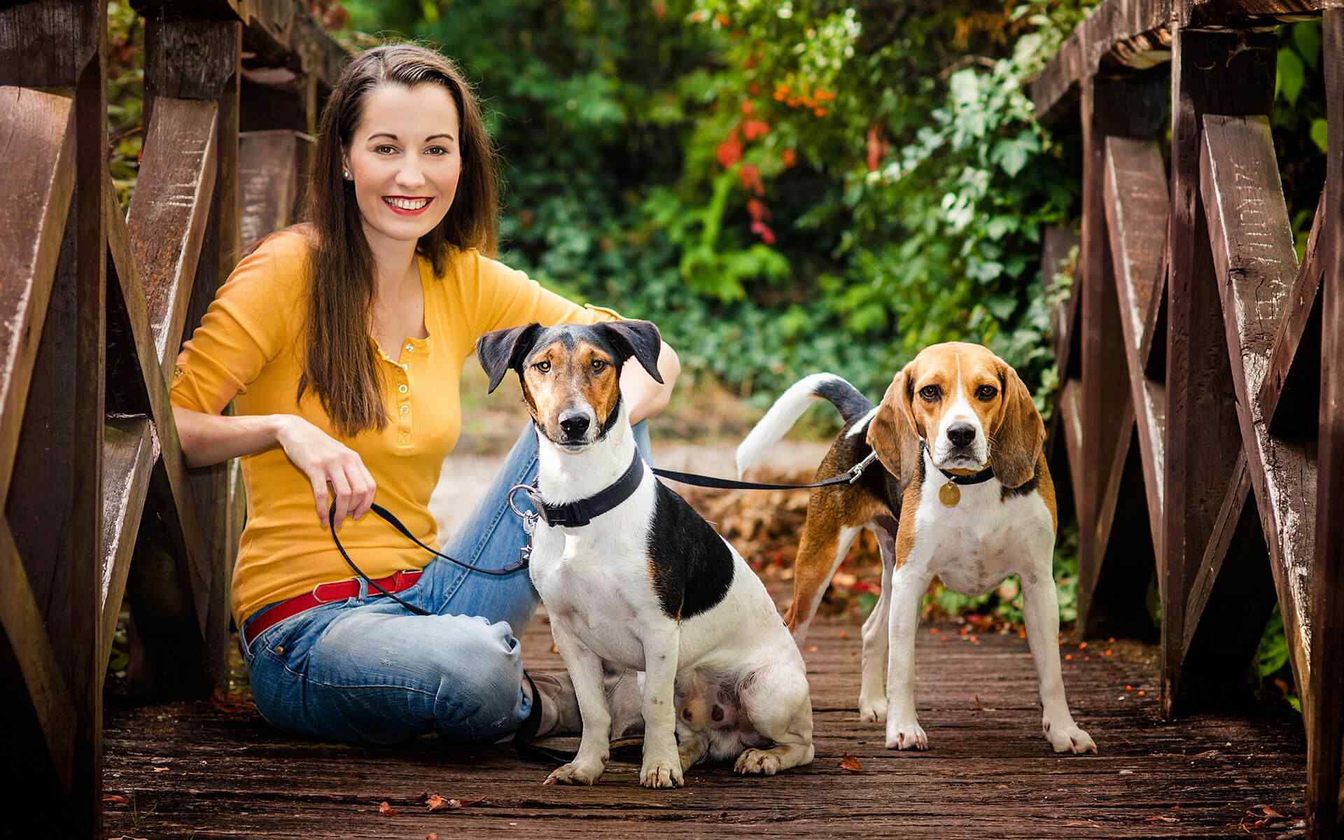 https://everydogclub.com/wp-content/uploads/2018/09/post_02.jpg