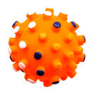 https://everydogclub.com/wp-content/uploads/2019/08/orange_ball.png