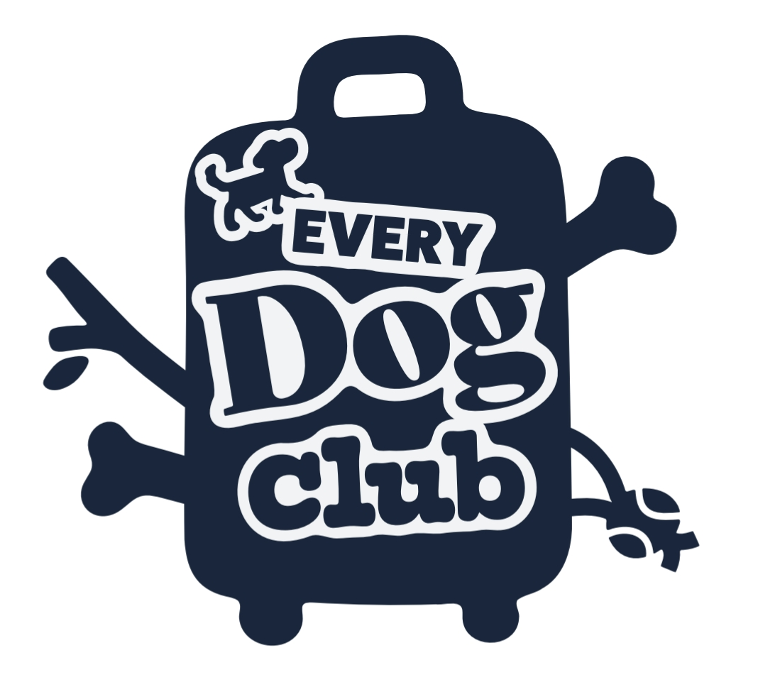 Every Dog Club